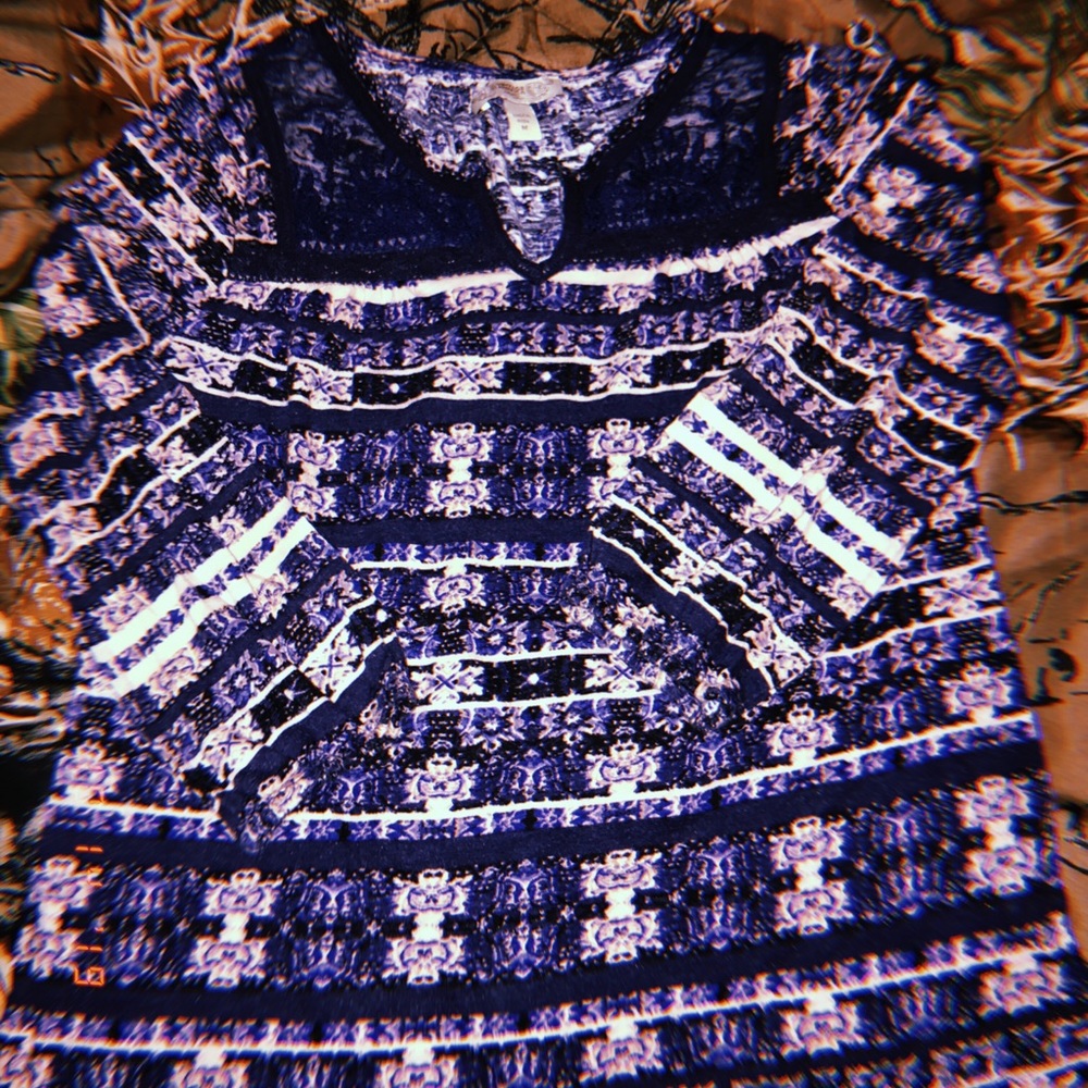 Designed shirts